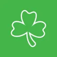 Spellout - English Dictation