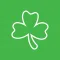 Spellout - English Dictation