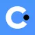 SmartrCalc