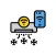 Smart AC Remote for Daikin
