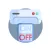 Smart AC Remote for Midea