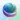 Voice AI Assistant for Sirii