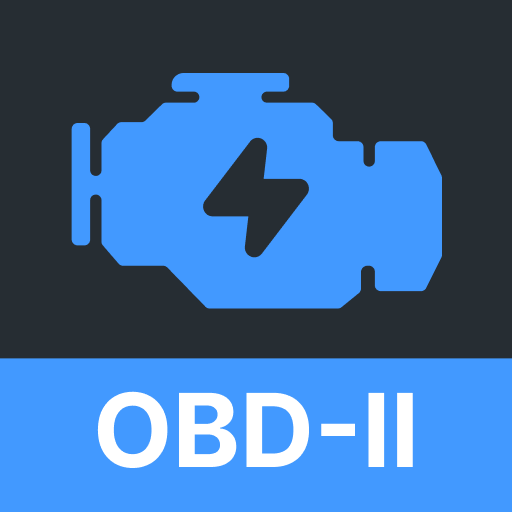 OBD2 Scanner FixD - Smart Car