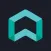 SmartRent Community Manager