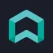 SmartRent Community Manager
