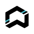 SmartRent SmartRent