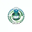 مدارس المستقبل الاهلية