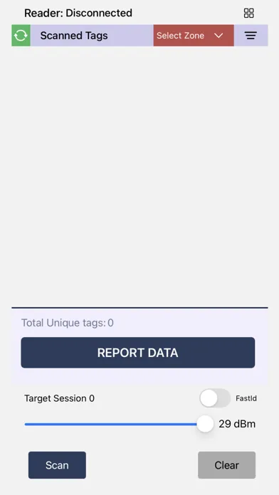 تصاویر SL8-Inventory