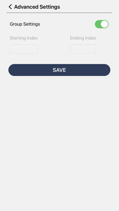 تصاویر SL8-Inventory