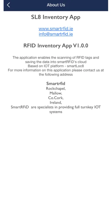 تصاویر SL8-Inventory