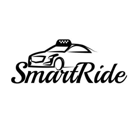 SmartRide Call a Taxi