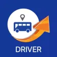 304 Smart Driver 304 Smart Driver