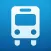 Smart Ride: Transit Directions, Real Time Predictions and Transportation Routes