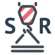 Spreader Bar App Spreader Bar App