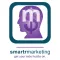 Smartr Marketing