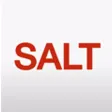 SALT SALT