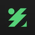 Smart Run: Ultimate Run Coach Smart Run: Ultimate Run Coach
