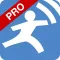 SmartRunner Pro your GPS coach for jogging, cycling and marathon