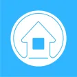 MyComfort House