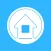 MyComfort House
