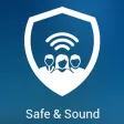 Smarts SafeNSound