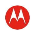 Motorola Smart Safe Motorola Smart Safe