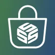 SSS Store