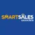 Smartsales Associate