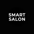 Smart-SalonApp