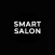 Smart-SalonApp