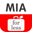 Miami for Less Travel Guide Miami for Less Travel Guide