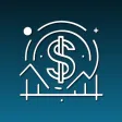 Budget.ing App・Bills Organizer