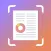 Smart Scanner: PDF & Documents