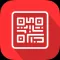 Scanner App - قارئ الباركود