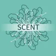 Smart Scent