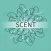 Smart Scent