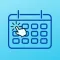 Smart Schedule - Course Select