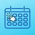 Smart Schedule - Course Select Smart Schedule - Course Select