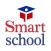 SmartSchool