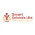 SmartSchoolsLite