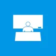 Staff Portal - SmartSchoolz