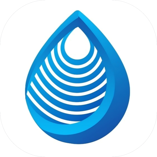 Smart Energy Meter Smart Energy Meter