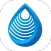 Smart Energy Meter