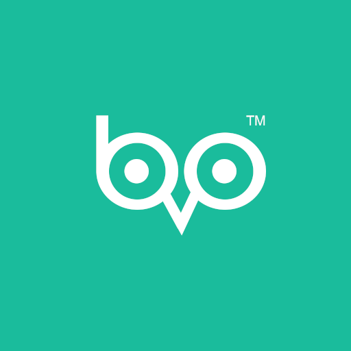 Hibou Air Quality