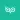 Hibou Air Quality