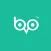 Hibou Air Quality