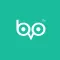 Hibou Air Quality