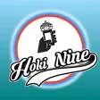 Hoki Nine Mobile