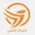 Chinese Center - المركز الصيني