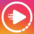 Slow Motion Video Maker Pro